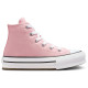 Converse Chuck Taylor All Star Eva Lift